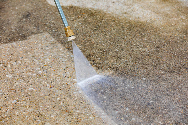Best Boat and Dock Cleaning  in Rancho San Diego, CA